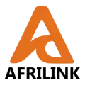 Afrilink